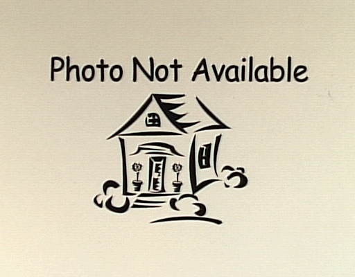145 Hoge Road Reno, NV 89506 - Photo 1 of 1
