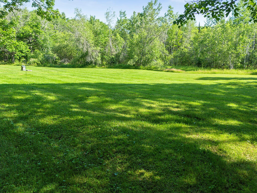 265 Phillips Corner Road Pittsfield, ME 04967 - Photo 11 of 46 11_DJI_0833_DxO_mls