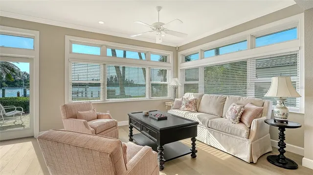 $4,795,000 | 878 Freeling Drive, Sarasota, FL 34242