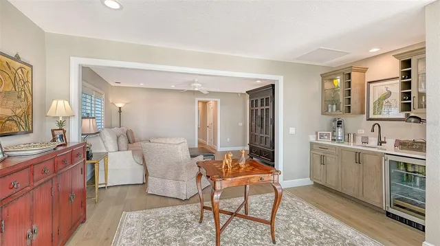 $4,795,000 | 878 Freeling Drive, Sarasota, FL 34242