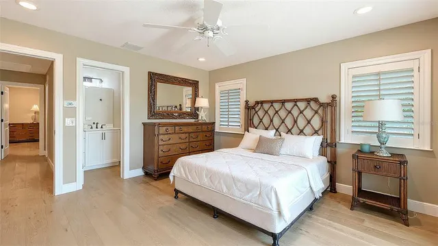 $4,795,000 | 878 Freeling Drive, Sarasota, FL 34242