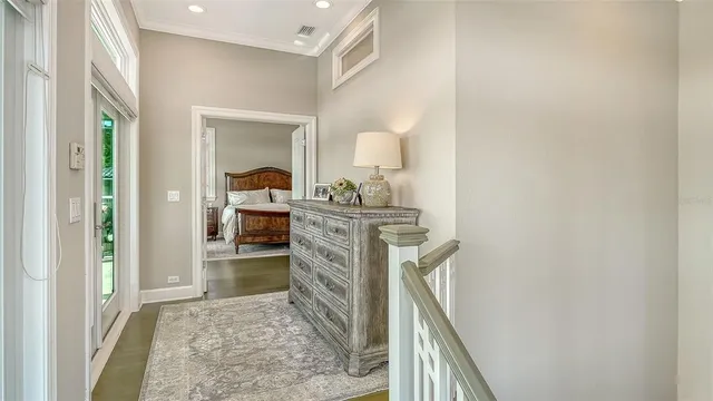 $4,795,000 | 878 Freeling Drive, Sarasota, FL 34242