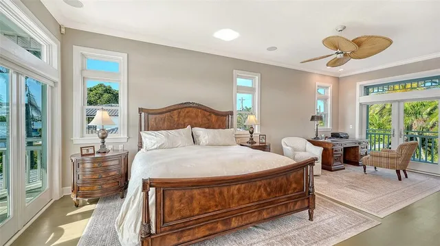 $4,795,000 | 878 Freeling Drive, Sarasota, FL 34242