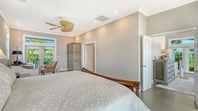 $4,795,000 | 878 Freeling Drive, Sarasota, FL 34242