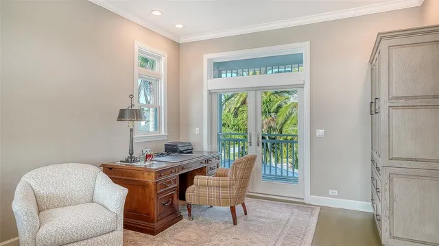 $4,795,000 | 878 Freeling Drive, Sarasota, FL 34242