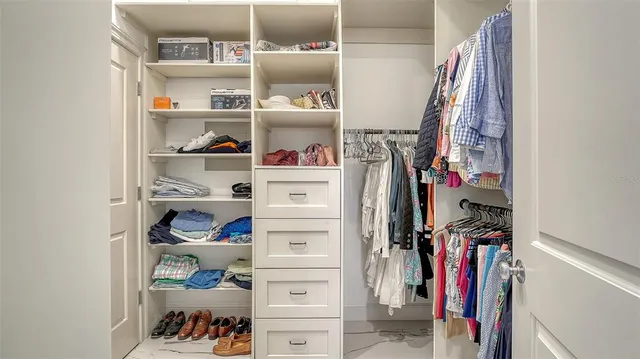 $4,795,000 | 878 Freeling Drive, Sarasota, FL 34242