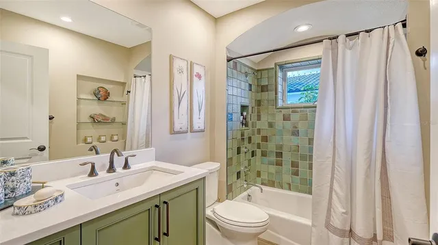 $4,795,000 | 878 Freeling Drive, Sarasota, FL 34242