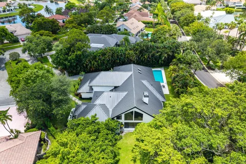 $2,750,000 | 3235 Hyde Circle, Boca Raton, FL 33434