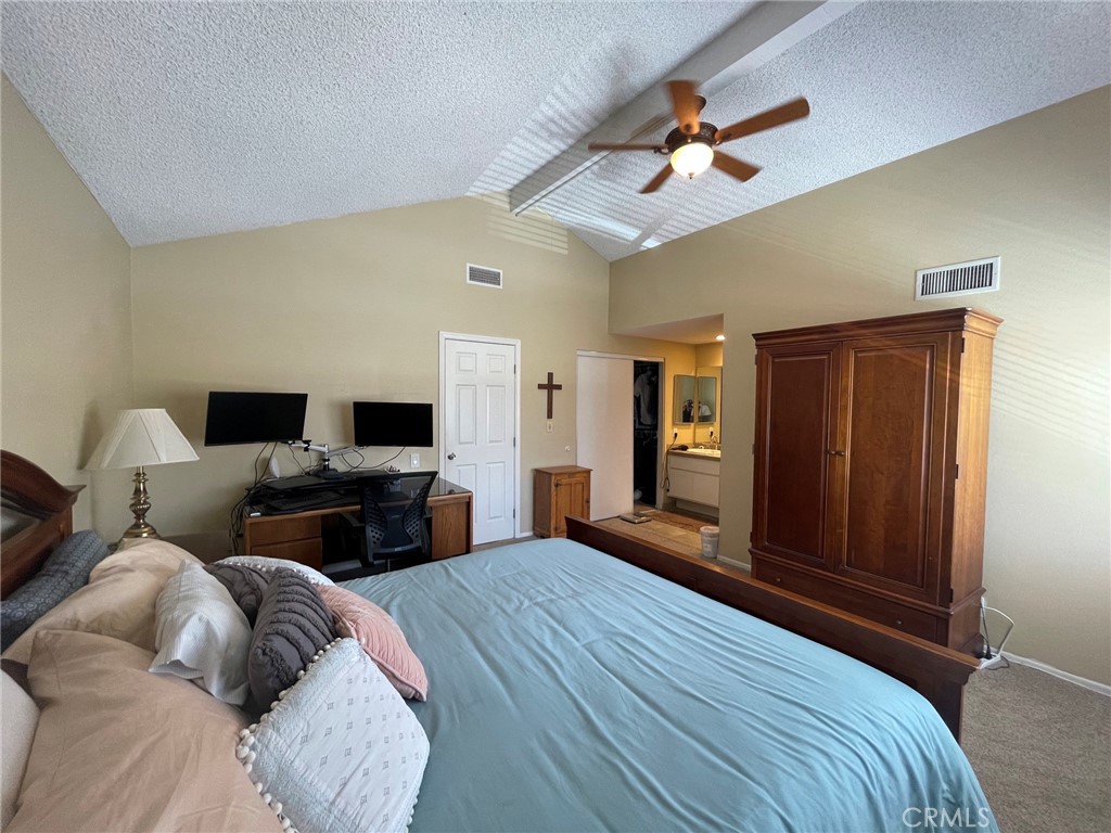281 Trailview Circle Brea, CA 92821 - Photo 20 of 34