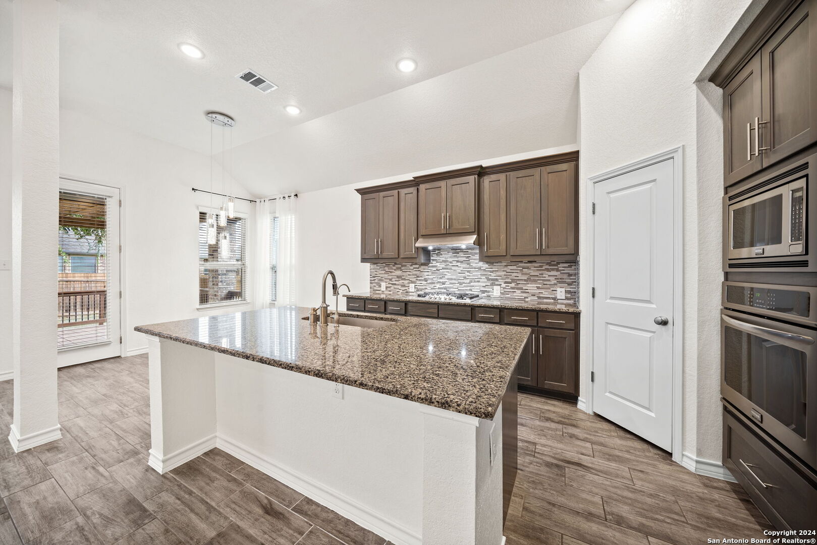 9767 Innes Place Boerne, TX 78006 - Photo 10 of 25