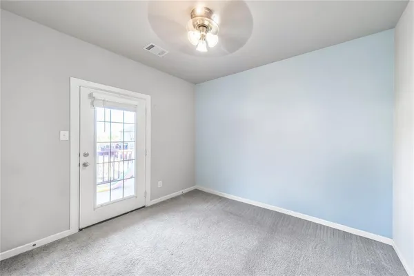 $3,300 | 3916 Jasmine Fox Lane, Arlington, TX 76005