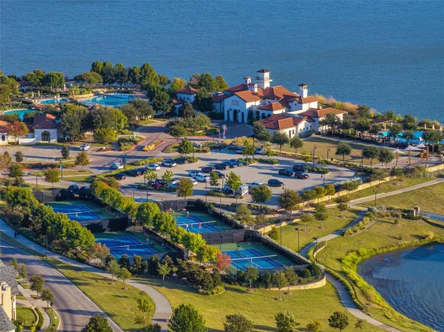 $3,300 | 3916 Jasmine Fox Lane, Arlington, TX 76005