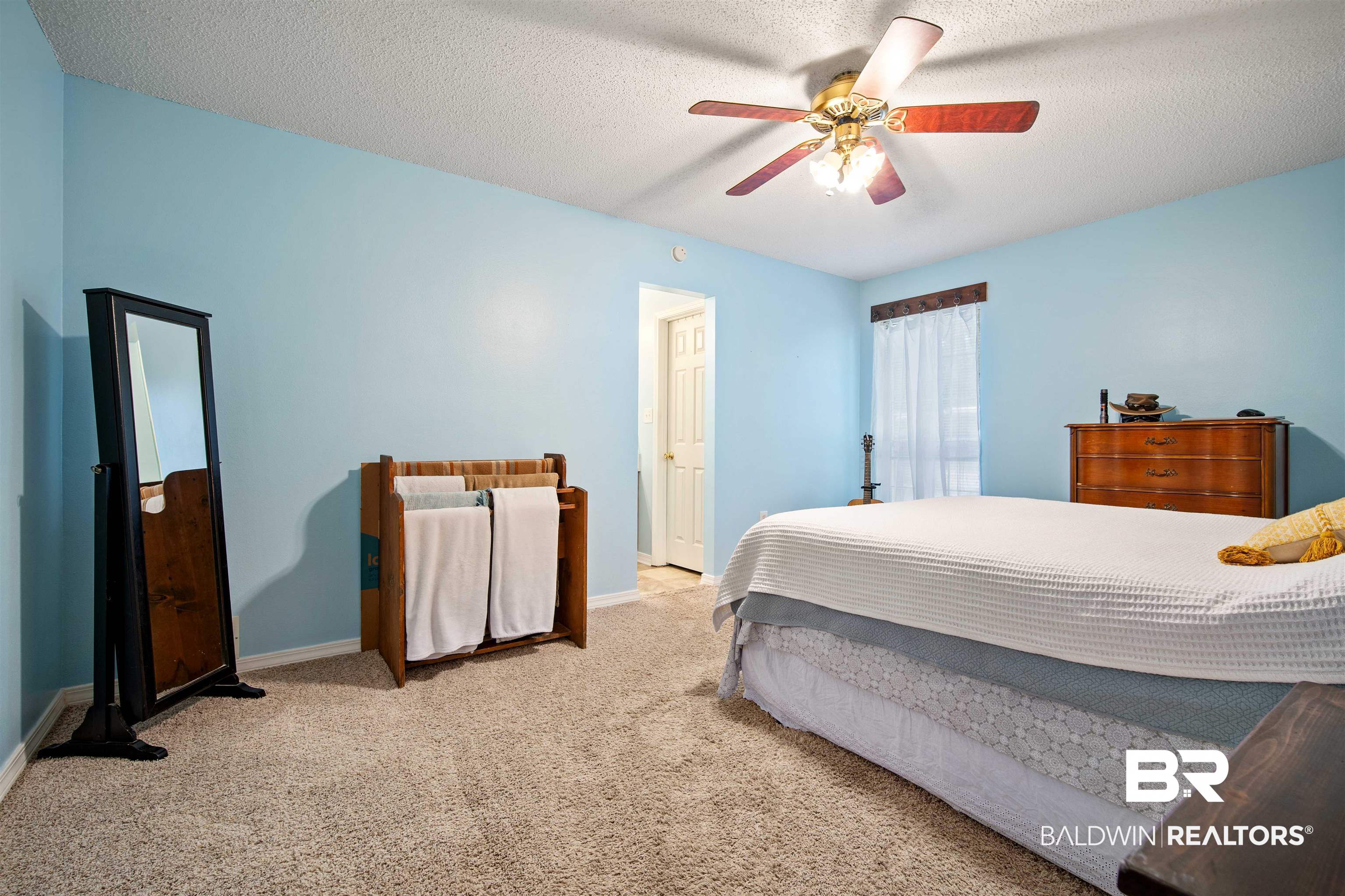 11191 Old Moffat Road Wilmer, AL 36587 - Photo 13 of 30