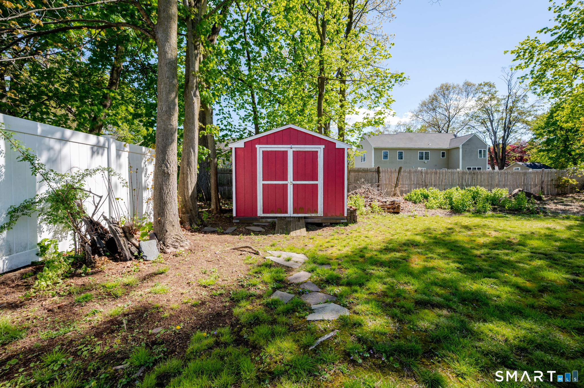 30 Apple Street Wallingford, CT 06492 - Photo 9 of 30