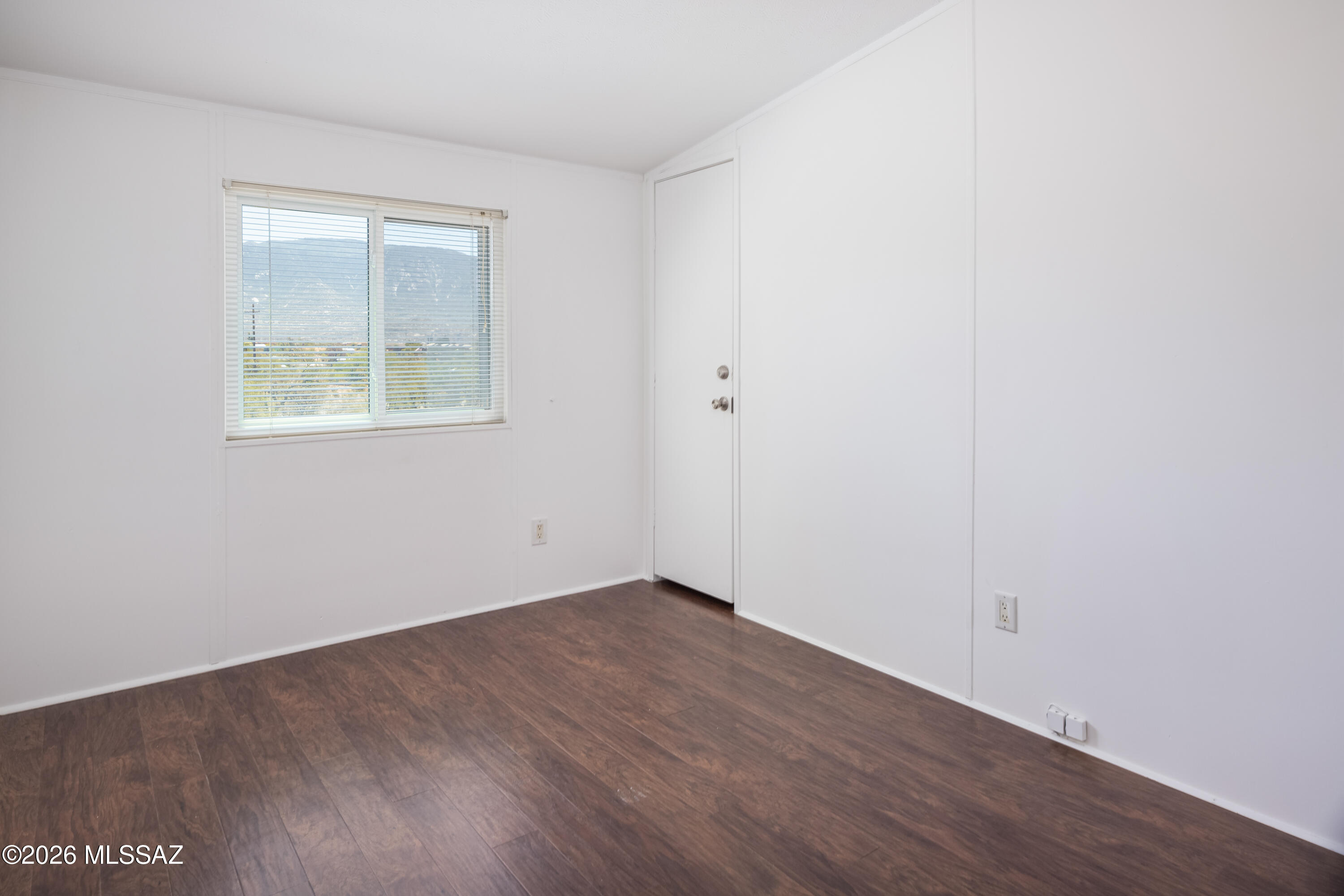 15535 North Oracle Road Tucson, AZ 85739 - Photo 21 of 29