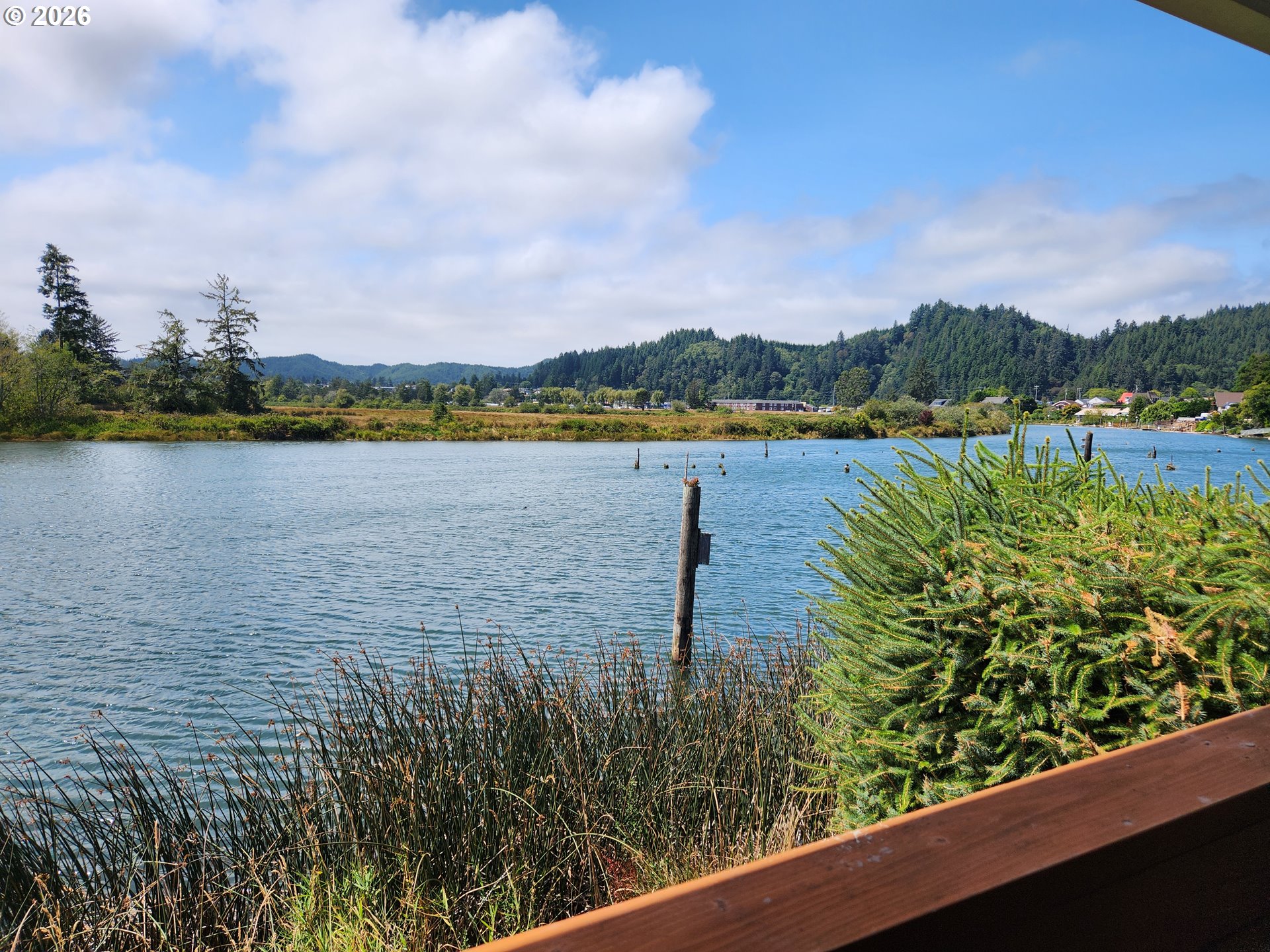 100 River Bend Road, Unit 23 Reedsport, OR 97467 - Photo 5 of 26 Gallery Image 5