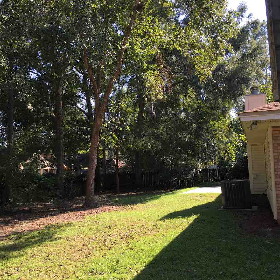 733 Riggins Road Tallahassee, FL 32308 - Photo 1 of 18 Gallery Image 1