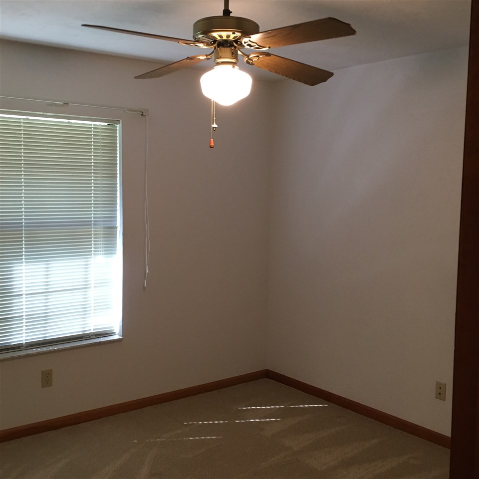 733 Riggins Road Tallahassee, FL 32308 - Photo 11 of 18 Gallery Image 11