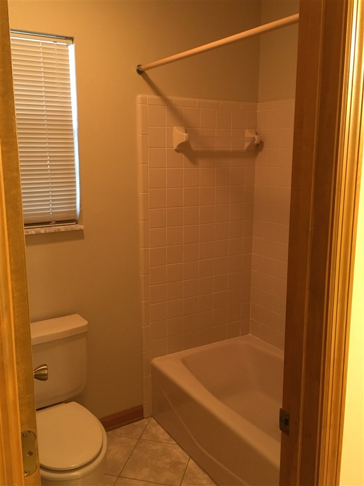 733 Riggins Road Tallahassee, FL 32308 - Photo 12 of 18 Gallery Image 12