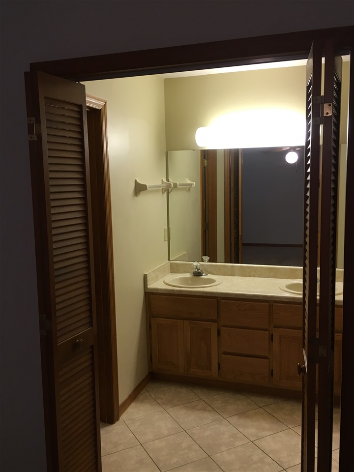 733 Riggins Road Tallahassee, FL 32308 - Photo 13 of 18 Gallery Image 13
