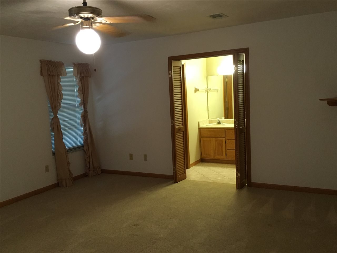 733 Riggins Road Tallahassee, FL 32308 - Photo 14 of 18 Gallery Image 14