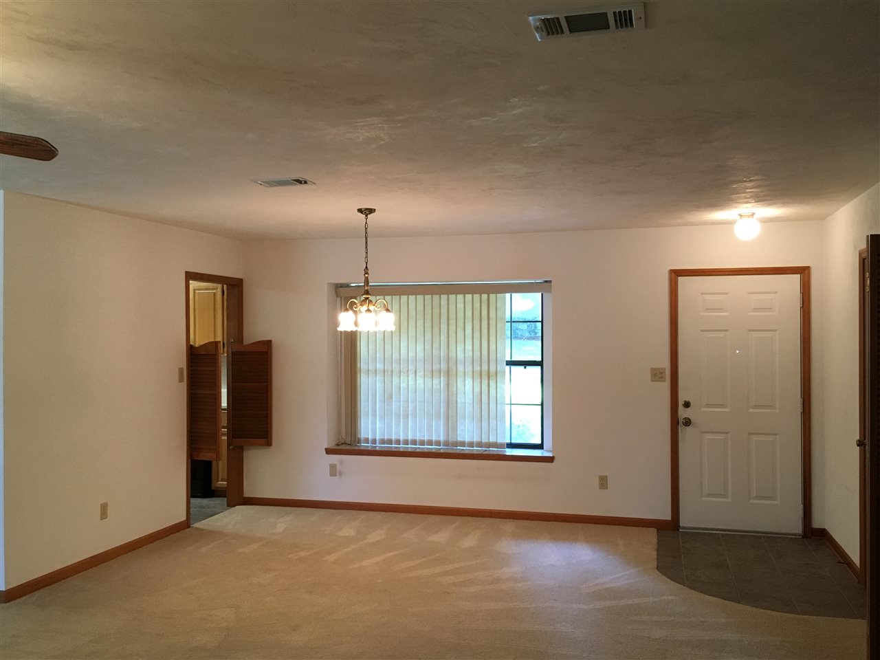 733 Riggins Road Tallahassee, FL 32308 - Photo 15 of 18 Gallery Image 15