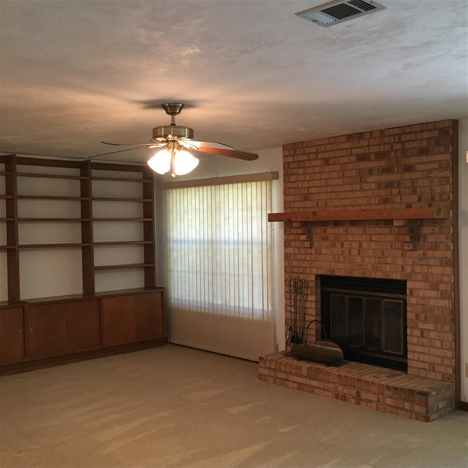 733 Riggins Road Tallahassee, FL 32308 - Photo 16 of 18 Gallery Image 16
