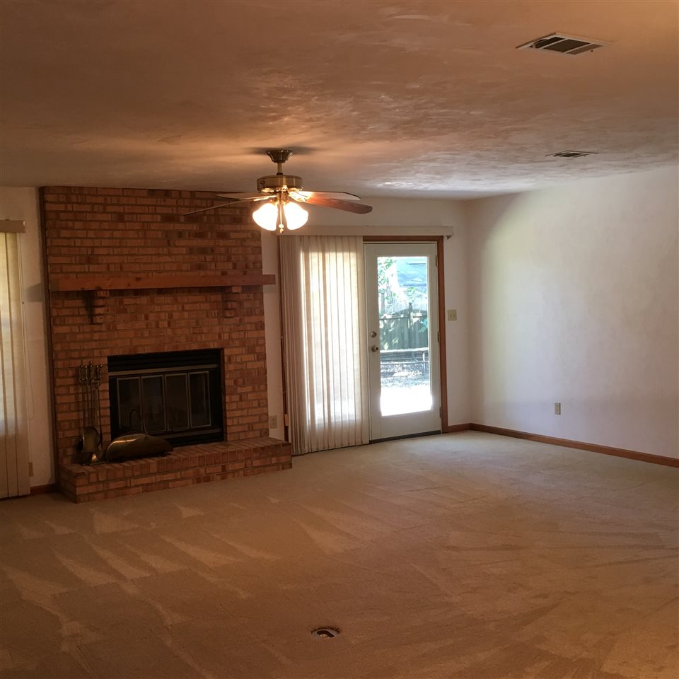 733 Riggins Road Tallahassee, FL 32308 - Photo 17 of 18 Gallery Image 17