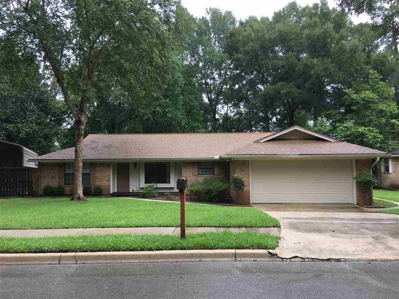 733 Riggins Road Tallahassee, FL 32308 - Photo 18 of 18 Gallery Image 18