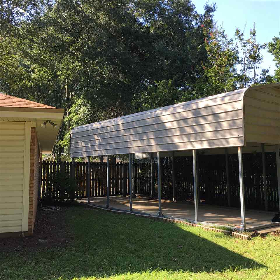 733 Riggins Road Tallahassee, FL 32308 - Photo 2 of 18 Gallery Image 2