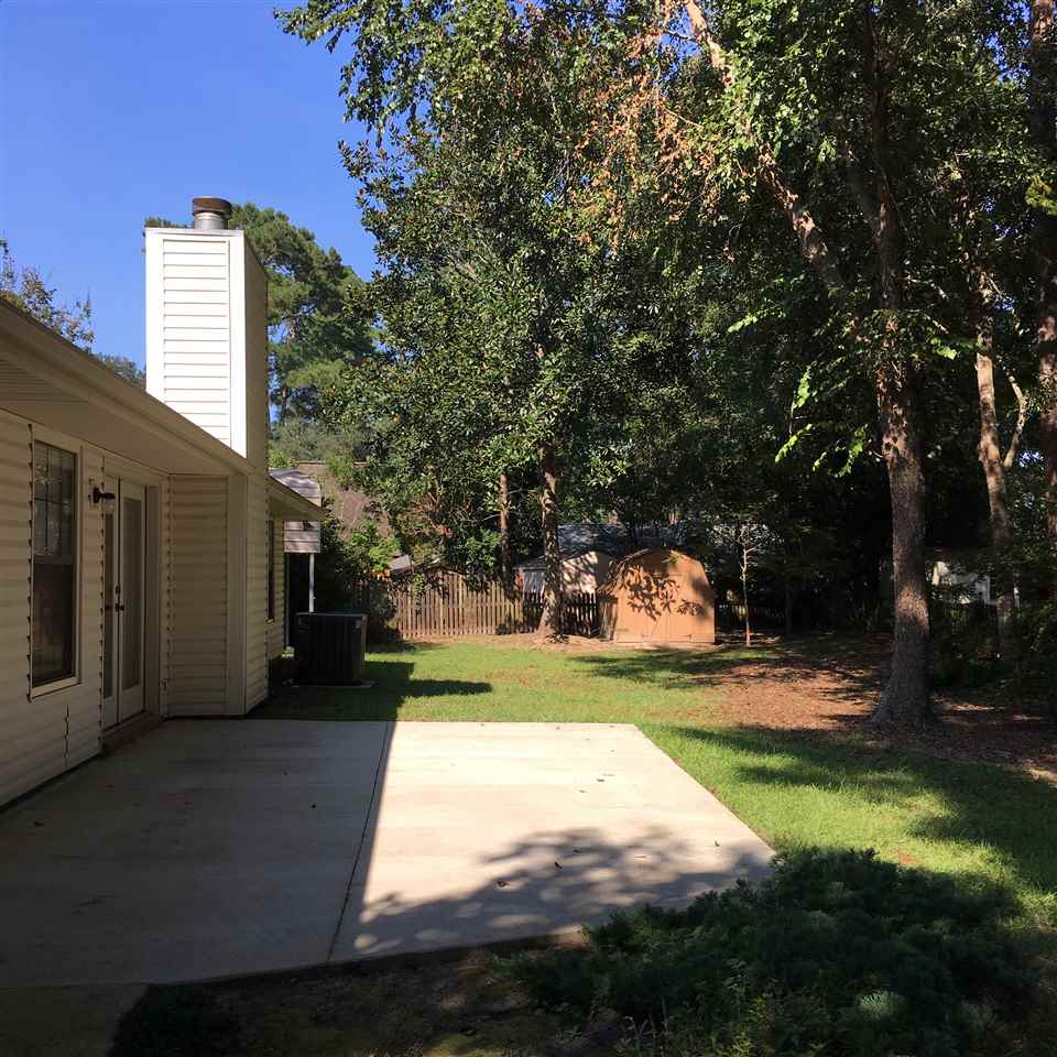 733 Riggins Road Tallahassee, FL 32308 - Photo 3 of 18 Gallery Image 3