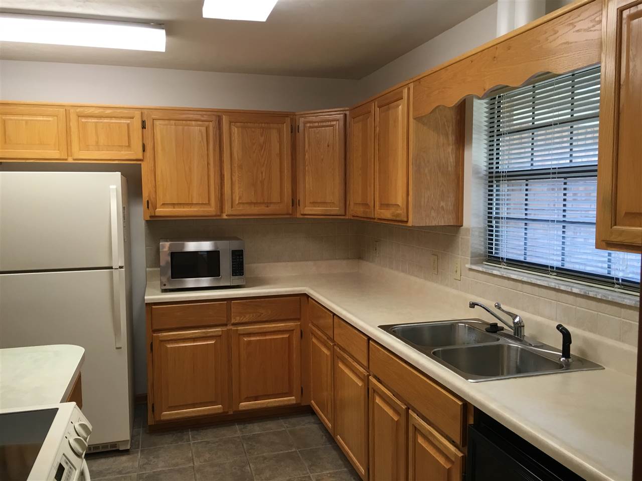 733 Riggins Road Tallahassee, FL 32308 - Photo 5 of 18 Gallery Image 5
