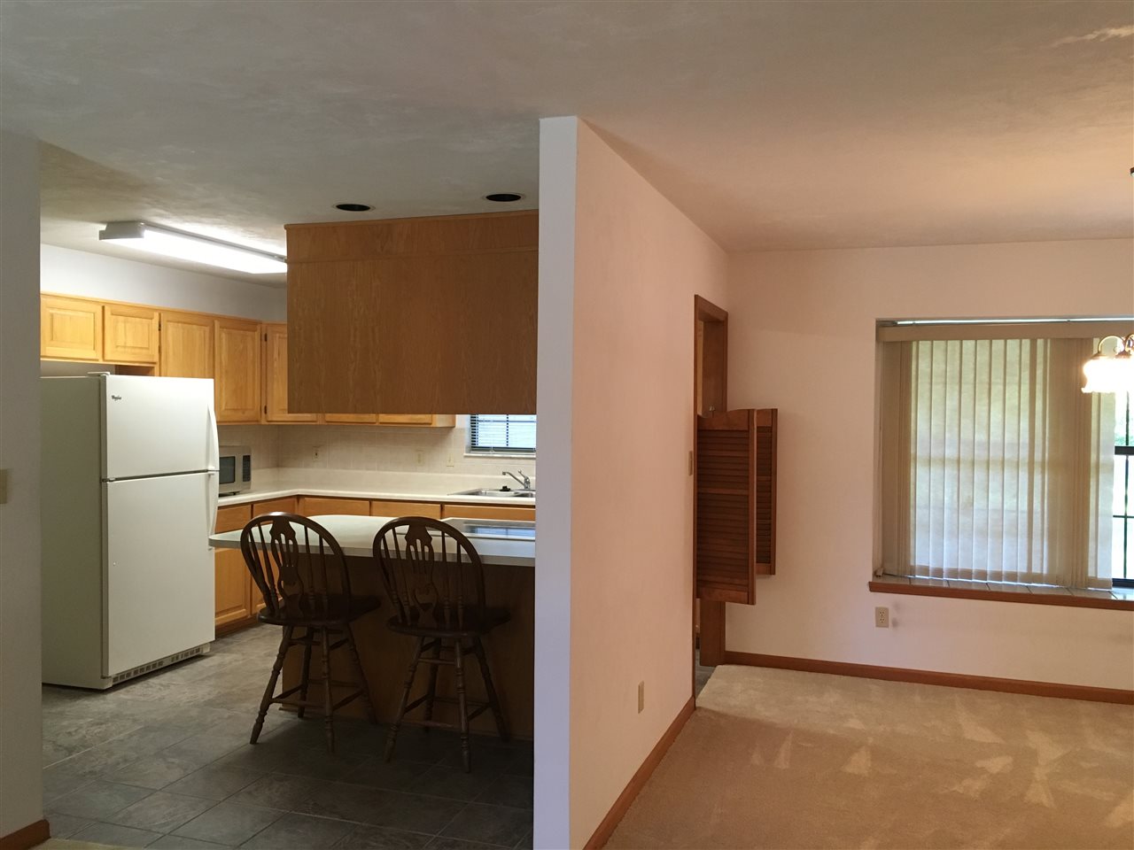 733 Riggins Road Tallahassee, FL 32308 - Photo 7 of 18 Gallery Image 7