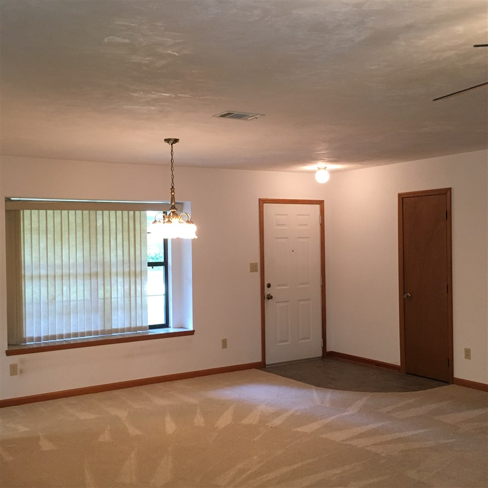 733 Riggins Road Tallahassee, FL 32308 - Photo 8 of 18 Gallery Image 8