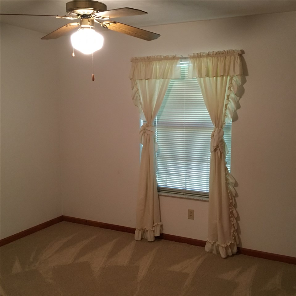 733 Riggins Road Tallahassee, FL 32308 - Photo 9 of 18 Gallery Image 9