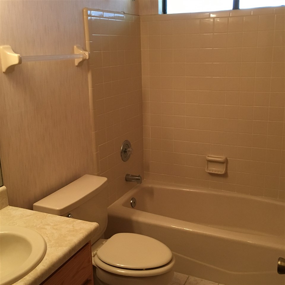 733 Riggins Road Tallahassee, FL 32308 - Photo 10 of 18 Gallery Image 10