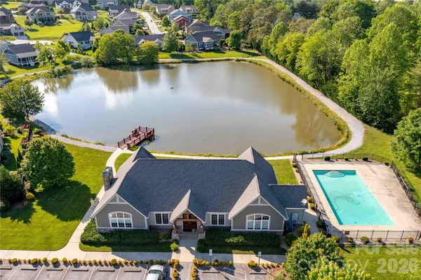 $650,000 | 806 Blacksmith Run Drive, Hendersonville, NC 28792