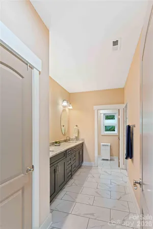 $650,000 | 806 Blacksmith Run Drive, Hendersonville, NC 28792