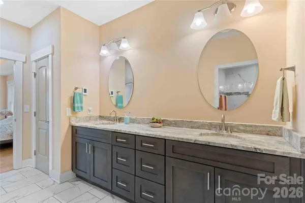 $650,000 | 806 Blacksmith Run Drive, Hendersonville, NC 28792