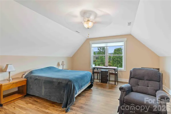 $650,000 | 806 Blacksmith Run Drive, Hendersonville, NC 28792