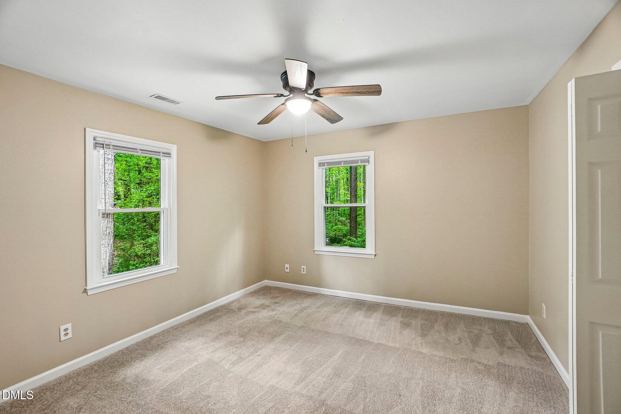 3116 Avondale Court Raleigh, NC 27613 - Photo 30 of 60 33-web-or-mls-Avondale Ct-S2904-033