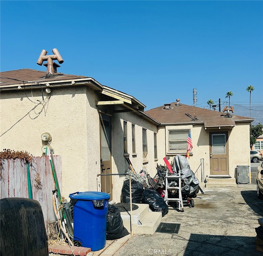 614 Arden Avenue Glendale, CA 91202 - Photo 7 of 8