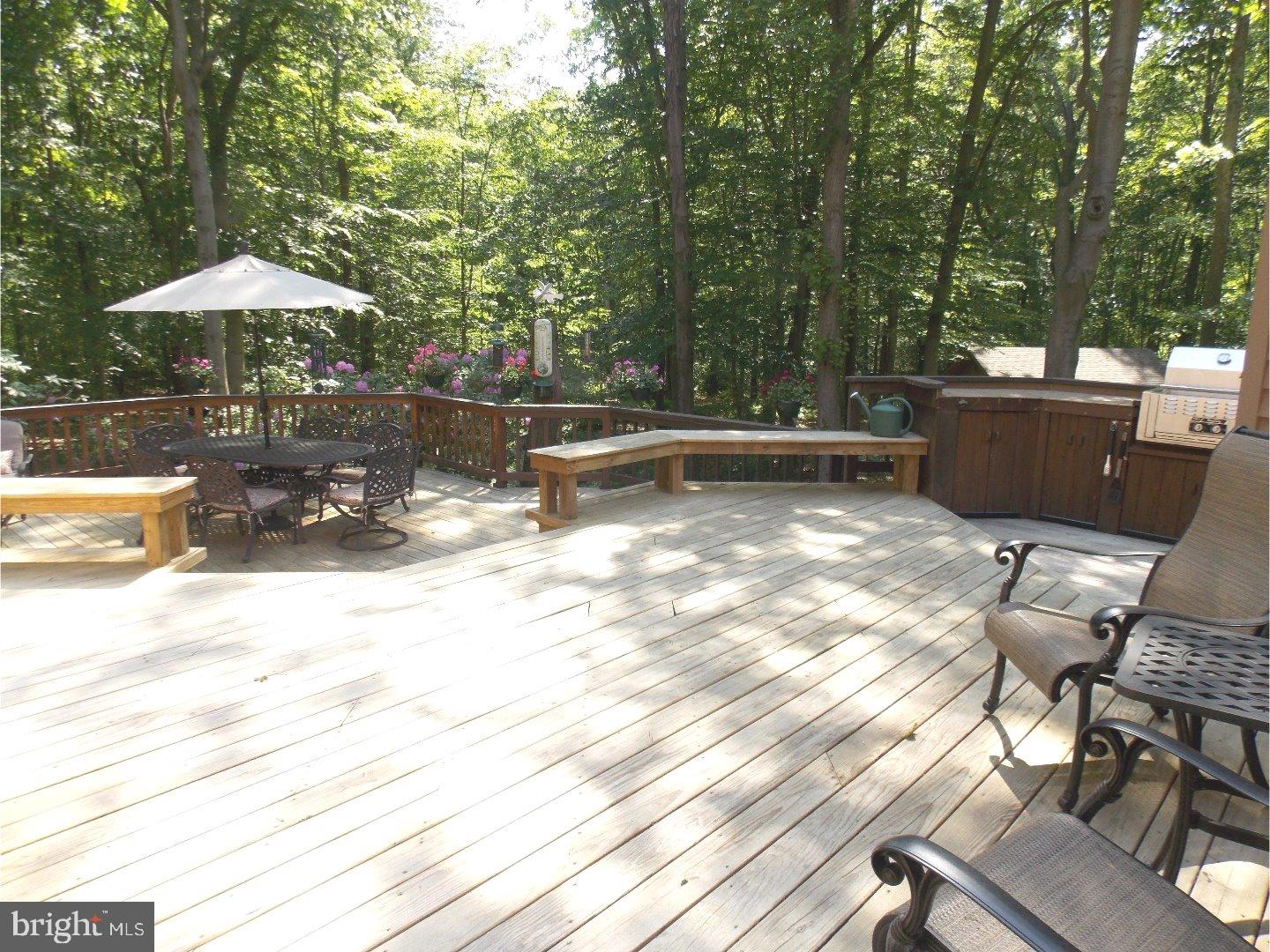 14 Ginger Road Chesterfield, NJ 08515 - Photo 4 of 25