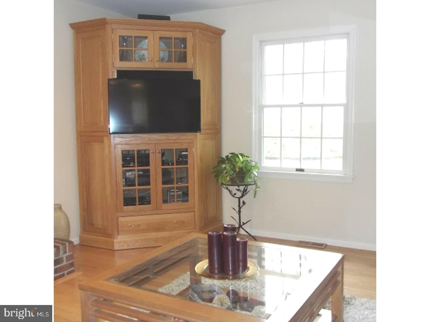 14 Ginger Road Chesterfield, NJ 08515 - Photo 9 of 25