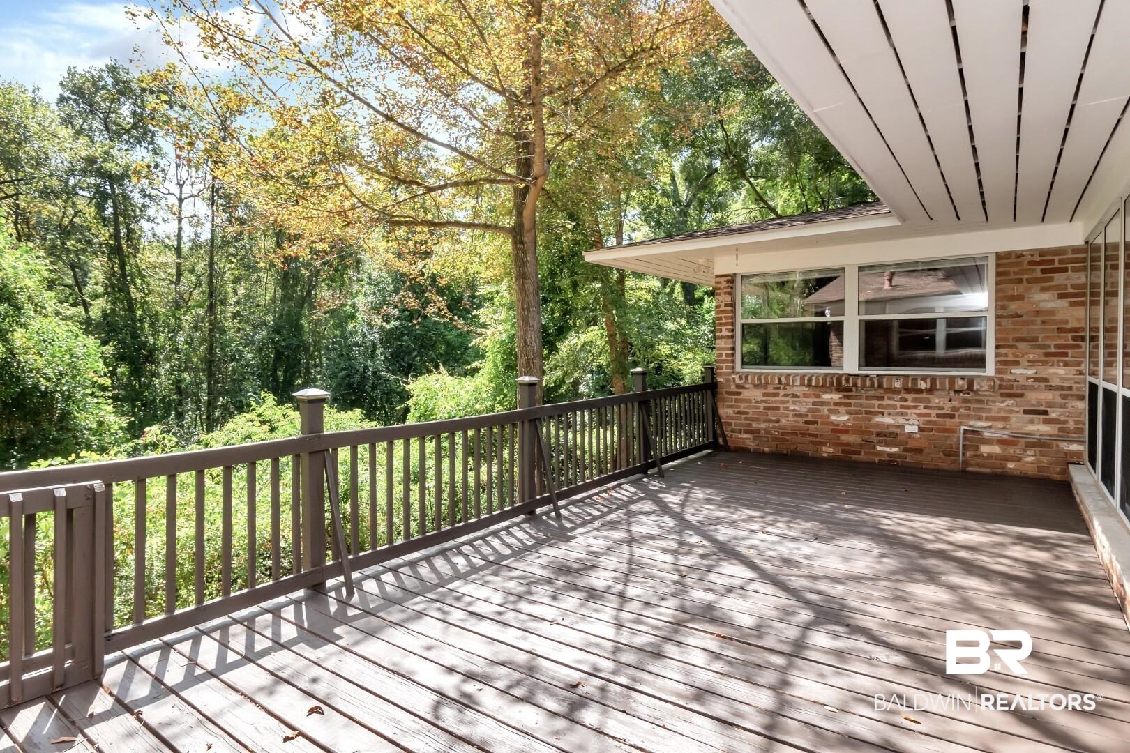 4652 East Pinewood Drive Mobile, AL 36618 - Photo 30 of 35