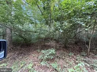 $49,900 | Cubby Hole Lane, Berkeley Springs, WV 25411