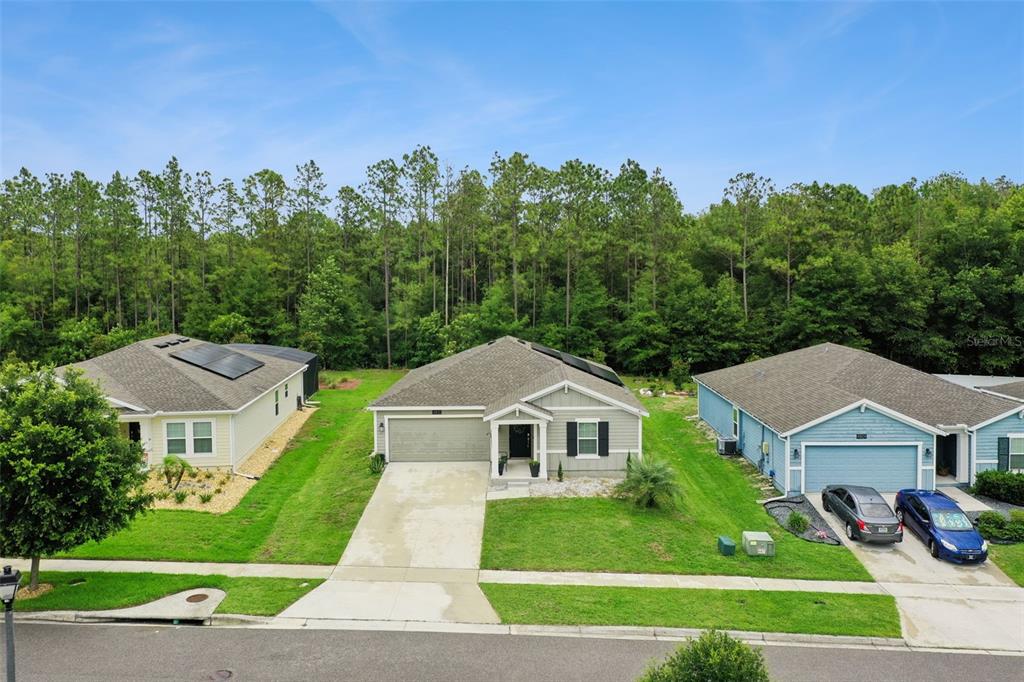 4810 Magnetite Loop Mount Mount Dora, FL 32757 - Photo 50 of 67