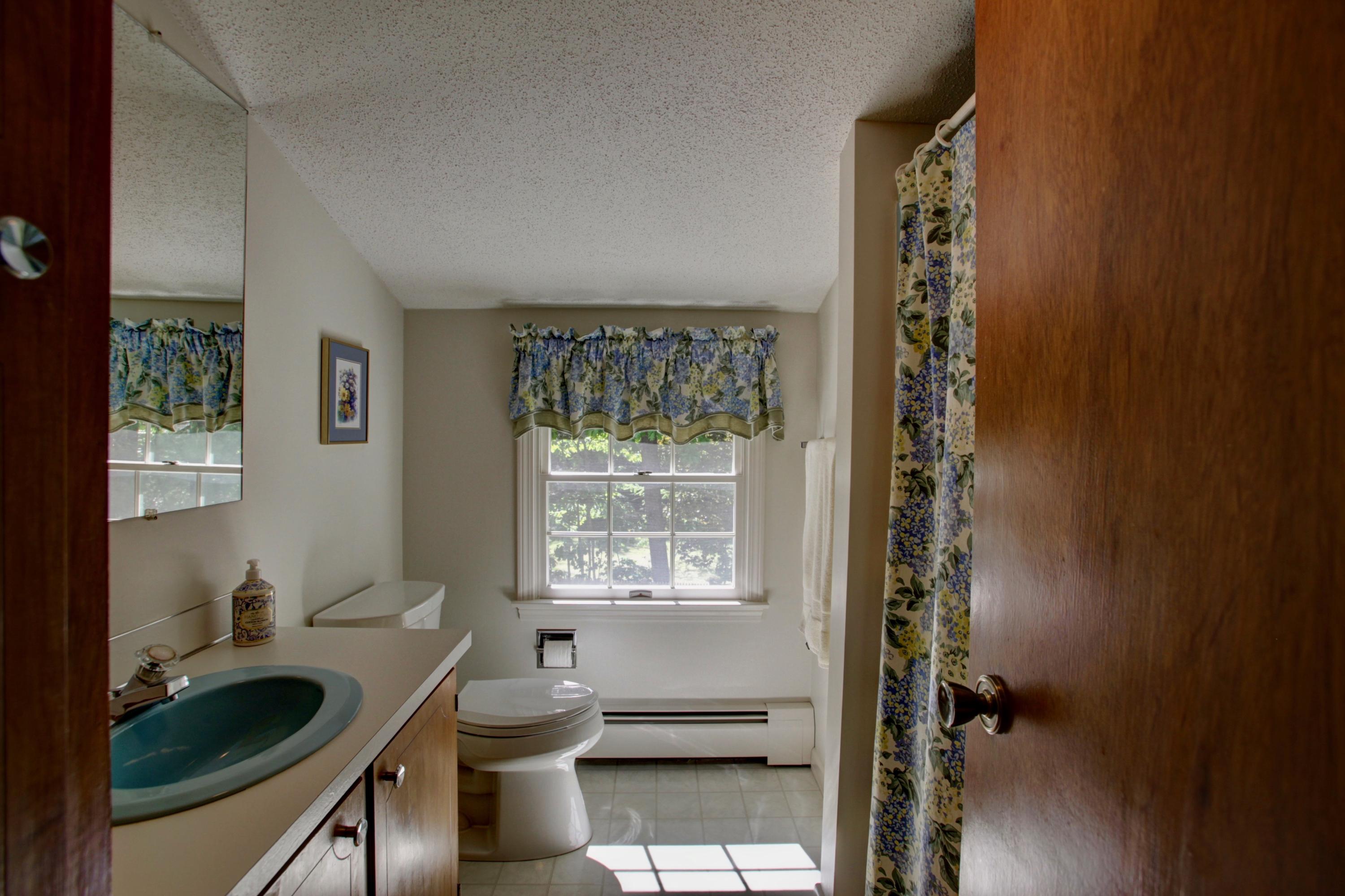 43 Running Springs Road Gorham, ME 04038 - Photo 29 of 41 26