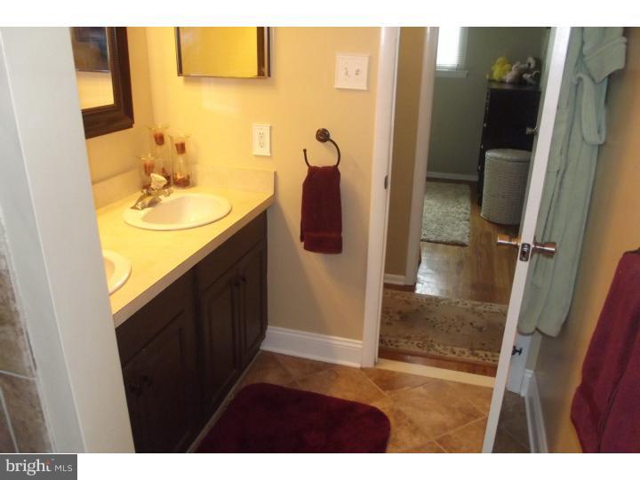 1071 Valley Road Warminster, PA 18974 - Photo 14 of 21 Gallery Image 14