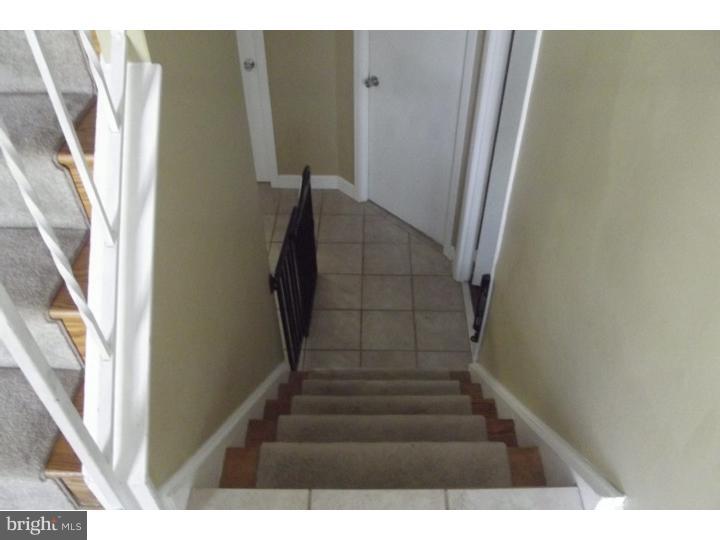 1071 Valley Road Warminster, PA 18974 - Photo 3 of 21 Gallery Image 3